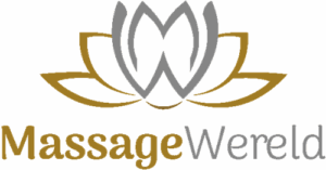 De bedrijfsnaam is massagewereld antwerpen