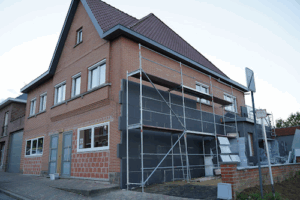 De bedrijfsnaam is mec decor