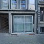 De bedrijfsnaam is modero gerechtsdeurwaarders