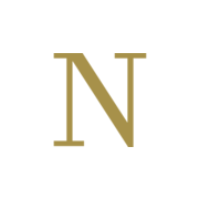 De bedrijfsnaam is Nailand Antwerp