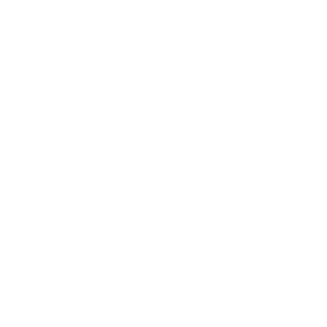 De bedrijfsnaam is NC Institute