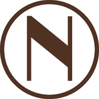 De bedrijfsnaam is Neuhaus Chocolates