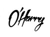 De bedrijfsnaam is O'Harry