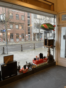 De bedrijfsnaam is oldcamshop