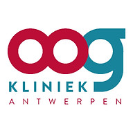 De bedrijfsnaam is oogkliniek antwerpen