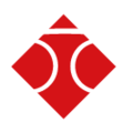 De bedrijfsnaam is optical center