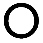 De bedrijfsnaam is orogem jewelers