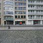 De bedrijfsnaam is Paylogic België
