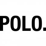 De bedrijfsnaam is polo architects