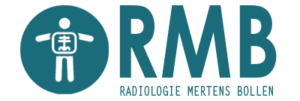 De bedrijfsnaam is radiologie mertens bollen