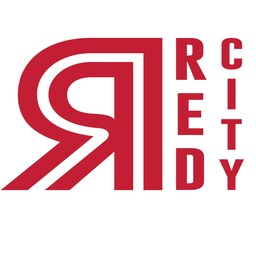 De bedrijfsnaam is red city crossfit