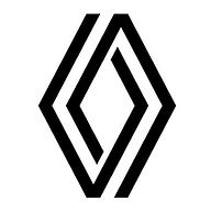 De bedrijfsnaam is renault garage ooms