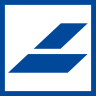 De bedrijfsnaam is Rhenus Logistics