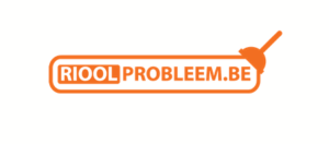 De bedrijfsnaam is Rioolprobleem