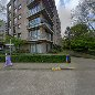 De bedrijfsnaam is sbk arro antwerpen