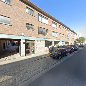 De bedrijfsnaam is schutters bouwmaterialen nv