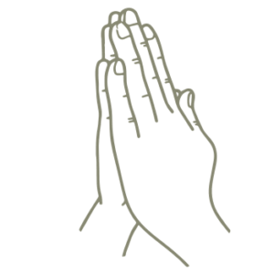 De bedrijfsnaam is Sing Thai Massage