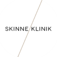 De bedrijfsnaam is Skinne klinik