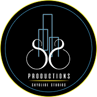 De bedrijfsnaam is skyglide studios