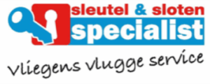 De bedrijfsnaam is slotenmaker antwerpen de sleutel- en sloten specialist
