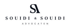 De bedrijfsnaam is souidi & souidi advocaten