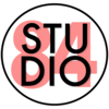 De bedrijfsnaam is studio 84 antwerp