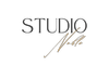 De bedrijfsnaam is studio noble