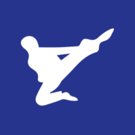 De bedrijfsnaam is taekwondo sipjin