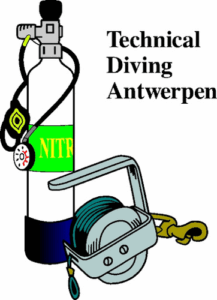De bedrijfsnaam is tda vulstation ekeren