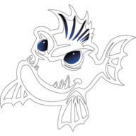De bedrijfsnaam is Team Antwerp Piranhas