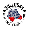 De bedrijfsnaam is The Bulldogs