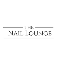 De bedrijfsnaam is the nail lounge