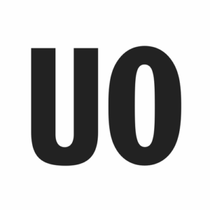De bedrijfsnaam is Urban Outfitters