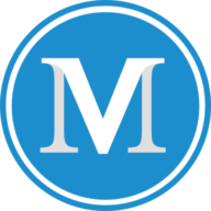 De bedrijfsnaam is veilinghuis metropool