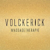 De bedrijfsnaam is volckerick