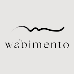 De bedrijfsnaam is Wabimento