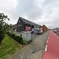 De bedrijfsnaam is Wasserij Gomoli