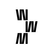 De bedrijfsnaam is wewantmore