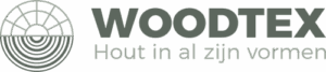 De bedrijfsnaam is woodtex