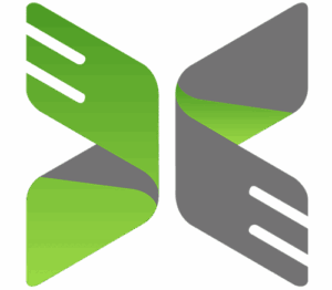 De bedrijfsnaam is xve.agency