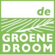 De groene droom