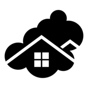 De ideale woning