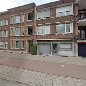 De loecker marianne