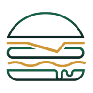 De naam van het bedrijf is burger boutique antwerp