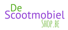 De Scootmobielshop