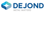 Dejond Metals
