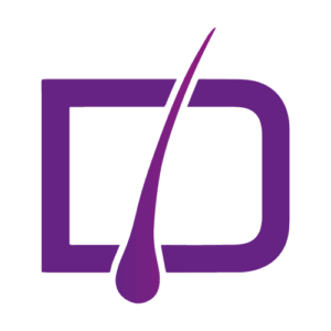 Diodella Laser & Skin Clinic