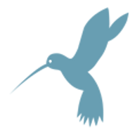 't speelvogeltje