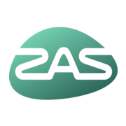 Ziekenhuis aan de Stroom