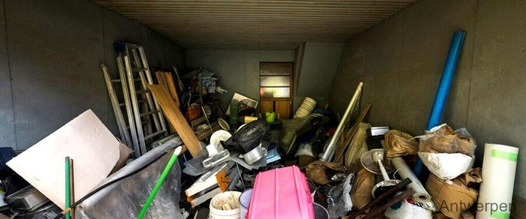 De 4 beste ontruimingsdiensten voor woningen in Antwerpen